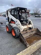 Skid Steers For Sale in WATERTOWN, SOUTH DAKOTA